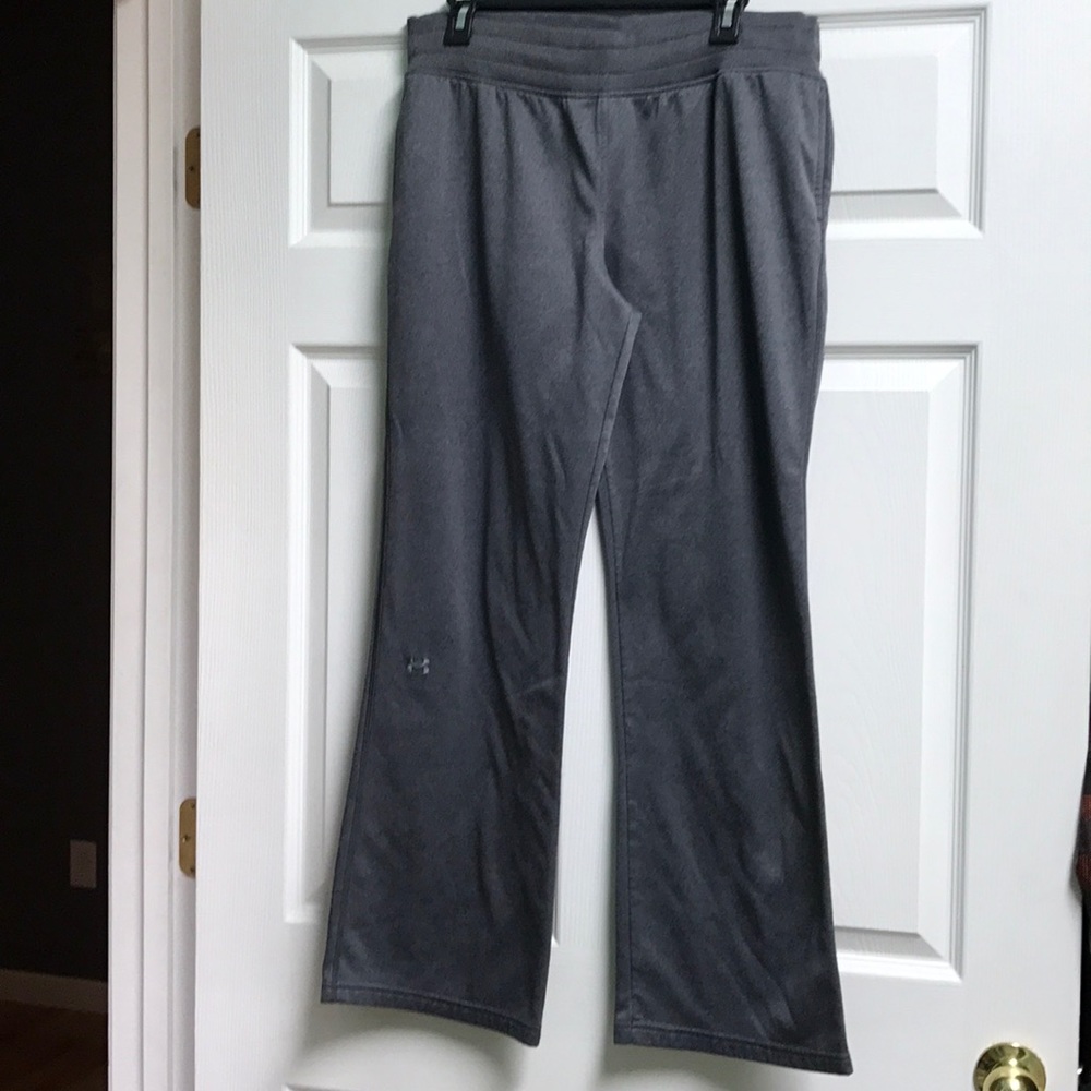UnderArmour pants